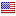 coopamerica.org hosted country